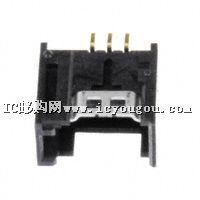 37203-1AE0-003 PLDƬ